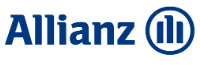 Allianz