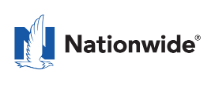 nationwide